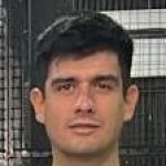 Foto de Jugador