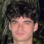 Foto de Jugador