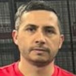Foto de Jugador