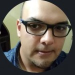 Foto de Jugador