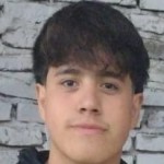 Foto de Jugador