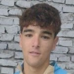 Foto de Jugador