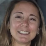 Foto de Jugador