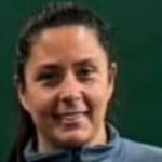 Foto de Jugador