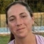 Foto de Jugador