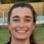 Foto de Jugador