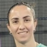 Foto de Jugador