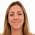 Foto de Jugador