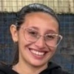 Foto de Jugador