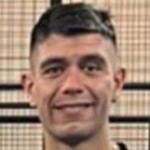 Foto de Jugador