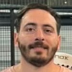 Foto de Jugador