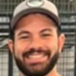 Foto de Jugador