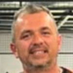 Foto de Jugador
