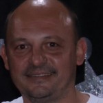 Foto de Jugador