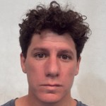 Foto de Jugador