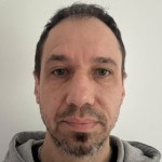Foto de Jugador