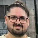 Foto de Jugador